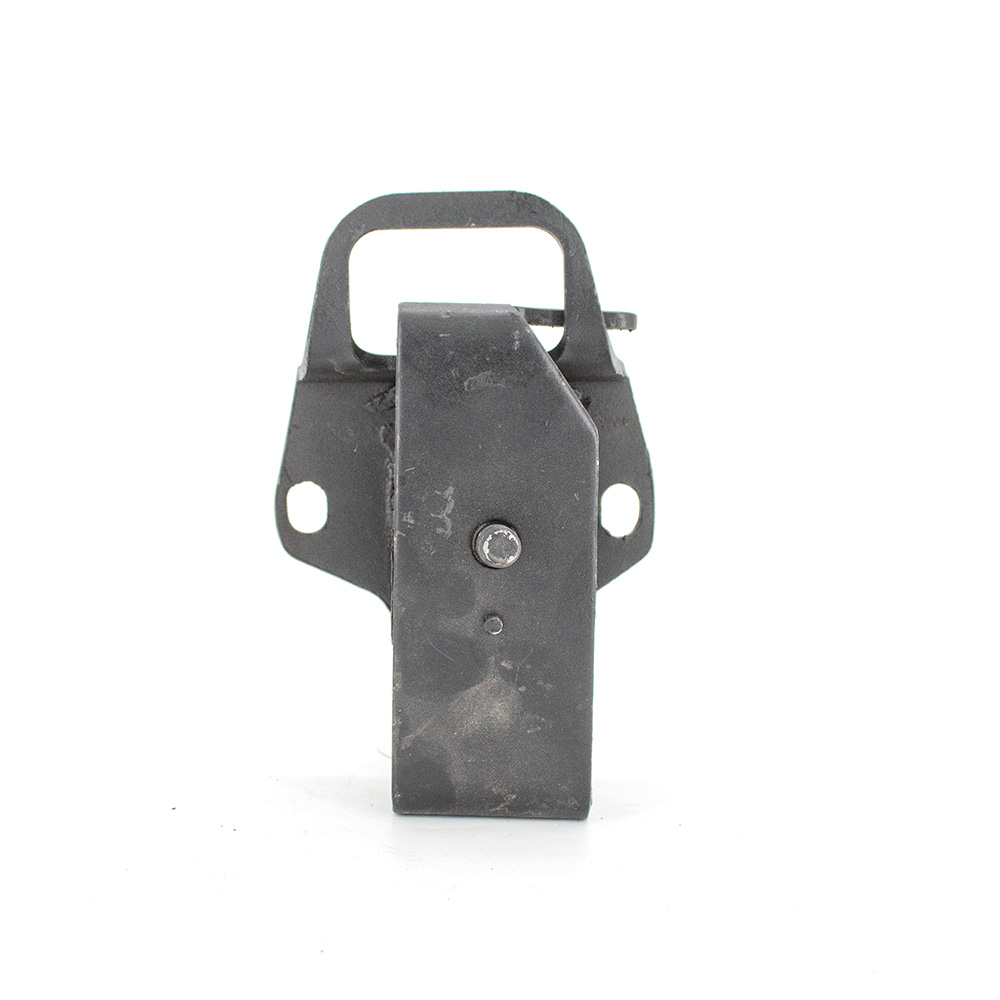 Engine Mounting (L/H) for ISUZU KB160/200/230/260 LWB/SWB/DC — view 1